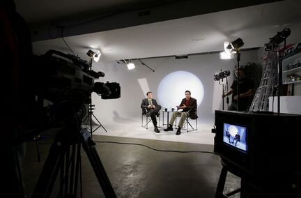 Видеосъемка, Видеомонтаж, Видеограф, Оператор