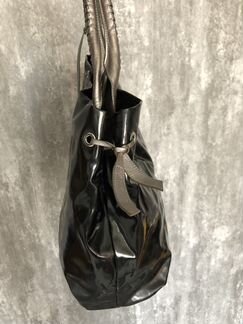 Сумка Salvadore Ferragamo