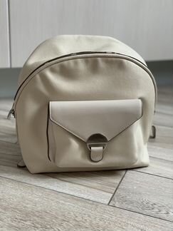 Рюкзак Zara