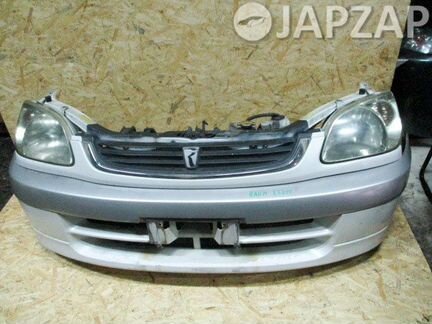 Ноускат Toyota Raum EXZ10 (1997-2003)