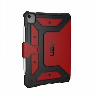 Чехол UAG Metropolis iPad Air 10,9