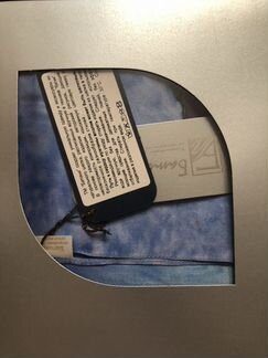 Шейный платок