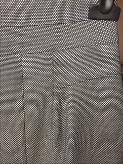 Юбка Миди -карандаш Tom Klaim, новая