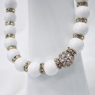 Комплект Ani Vinnie (Южная Корея)