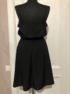 Платье H&M