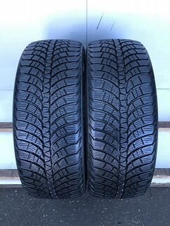 Kumho WinterCraft WP 71 225/45/18