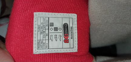 Ролики регулируемый размер