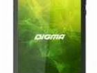 Digma Optima 7200T 3G объявление продам