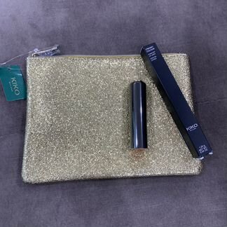 Подарочный набор Kiko новый