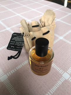 Духи parfums sophiste petit bonheur