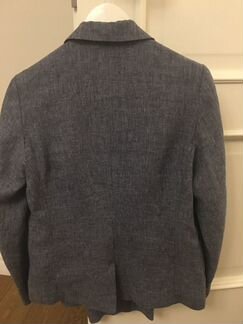 Женский брючный костюм Gerard Darel