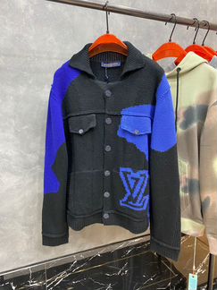 Свитер Louis Vuitton