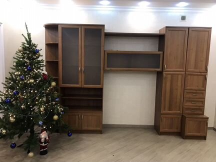 Продаётсямодульная стенка артис.20000