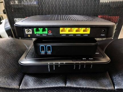 Gpon ONU модемы Sagemcom FST5650 RTC оптроз