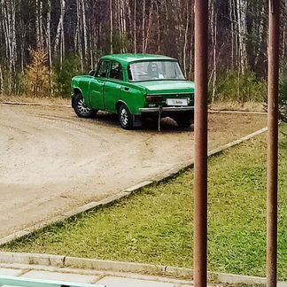 Москвич 2140 1.5 МТ, 1985, 40 000 км