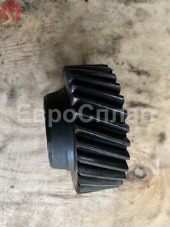 Шестерня компрессора z33 KZ433 Volvo б/у