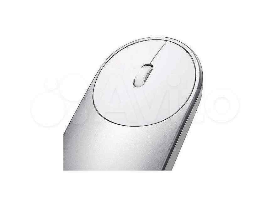 Silver mouse. Мышка Xiaomi mi Portable Mouse. Xiaomi mi Portable Mouse 2 Silver. Мышь беспроводная Xiaomi xmsb02mw. Мышь беспроводная Xiaomi mi Portable Mouse Gold (hlk4008gl).