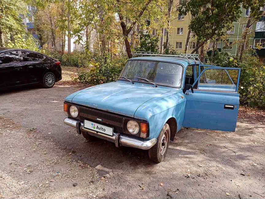 Москвич 412 1982. Авито Москвич Липецк.