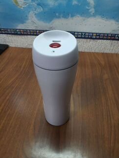 Термокружка