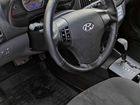 Hyundai Elantra 1.6 AT, 2006, 245 000 км объявление продам