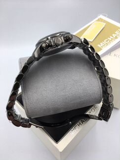 Часы Michael Kors MK6249 оригинал, женские