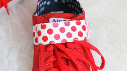 Кроссовки (кеды) Adidas neo