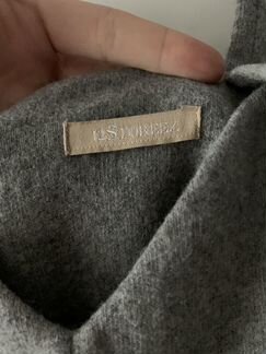 Платье 12storeez