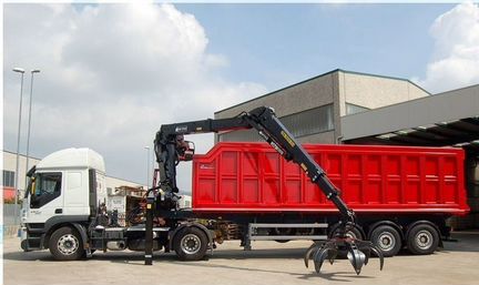 Демонтаж металлоконструкций,вывоз металлолом