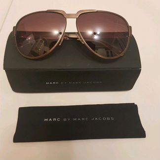 Очки Marc by Marc Jacobs