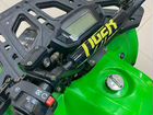 Квадроцикл Tiger Extra 175 сс Green объявление продам