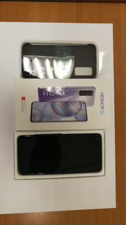 Телефон Honor 30
