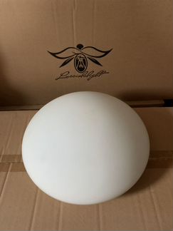 Светильник настенно-потолочный