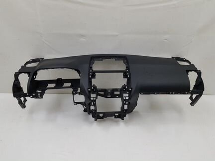 Торпедо Toyota Land Cruiser Prado 150