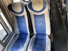Туристический автобус Неман 420224-11, 2014 объявление продам