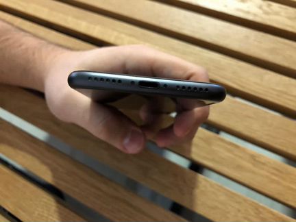 iPhone 8 64gb бу