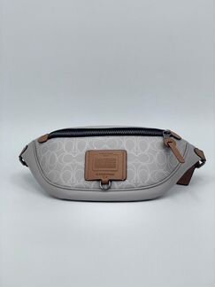 Поясная сумка Coach