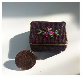 Необычный подарок на Новый Год и Рождество