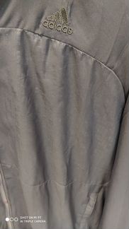 Спортивные костюмы Adidas большой размер