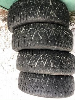 205/55/r16
