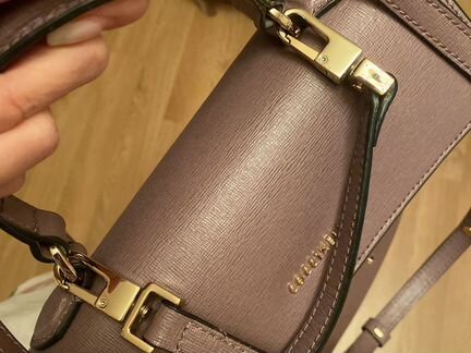 Сумка coccinelle b14