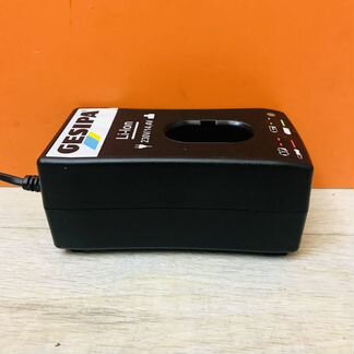 Зарядное устройство Gesipa N3/З92