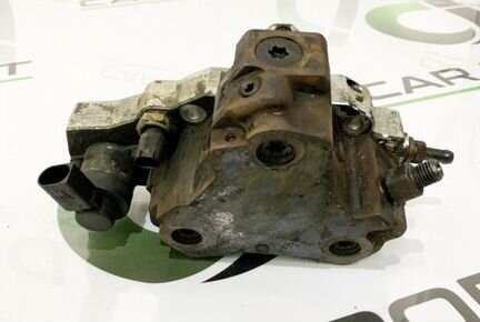 Мерседес тнвд OM646 w639 w203 w906 w211 w220