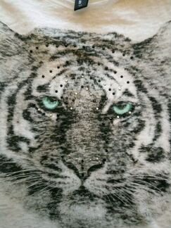 Летний сет из футболок