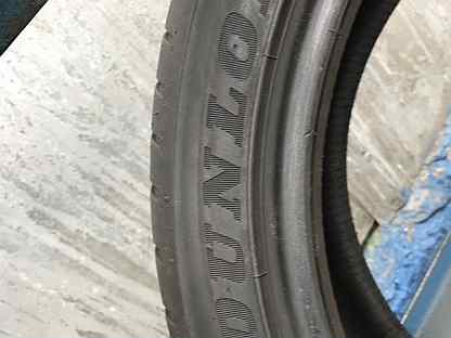 Шины dunlop r19. Dunlop r19 245/45. 275/40 R18 245 45 18 Dunlop. 225/40 R18. Данлоп 275/40/19.