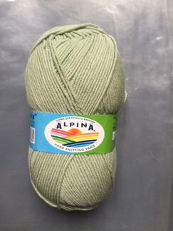 Мохер/пряжа