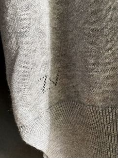 Zadig & Voltaire свитер