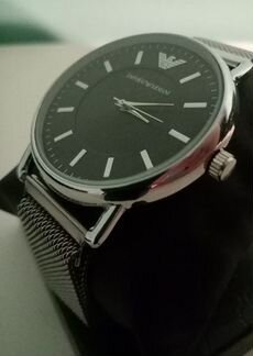 Часы мужские