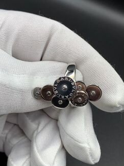 Bvlgari