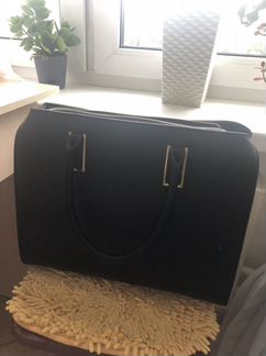 Сумка большая