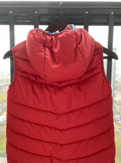 Жилетка Play Today